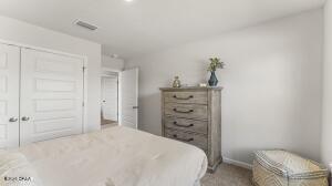 Sunny Hills - Residential