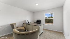 Sunny Hills - Residential