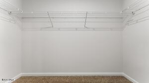 Sunny Hills - Residential