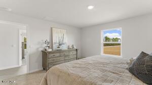 Sunny Hills - Residential