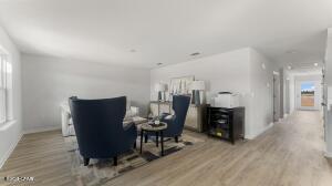 Sunny Hills - Residential