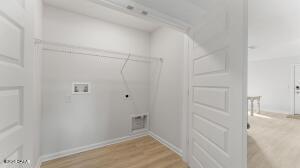 Sunny Hills - Residential