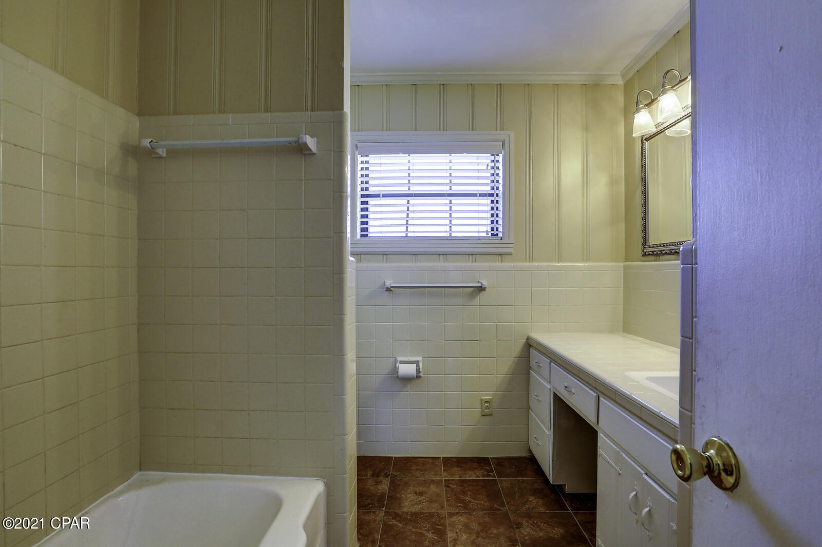 Sudduths 4th Add - Residential