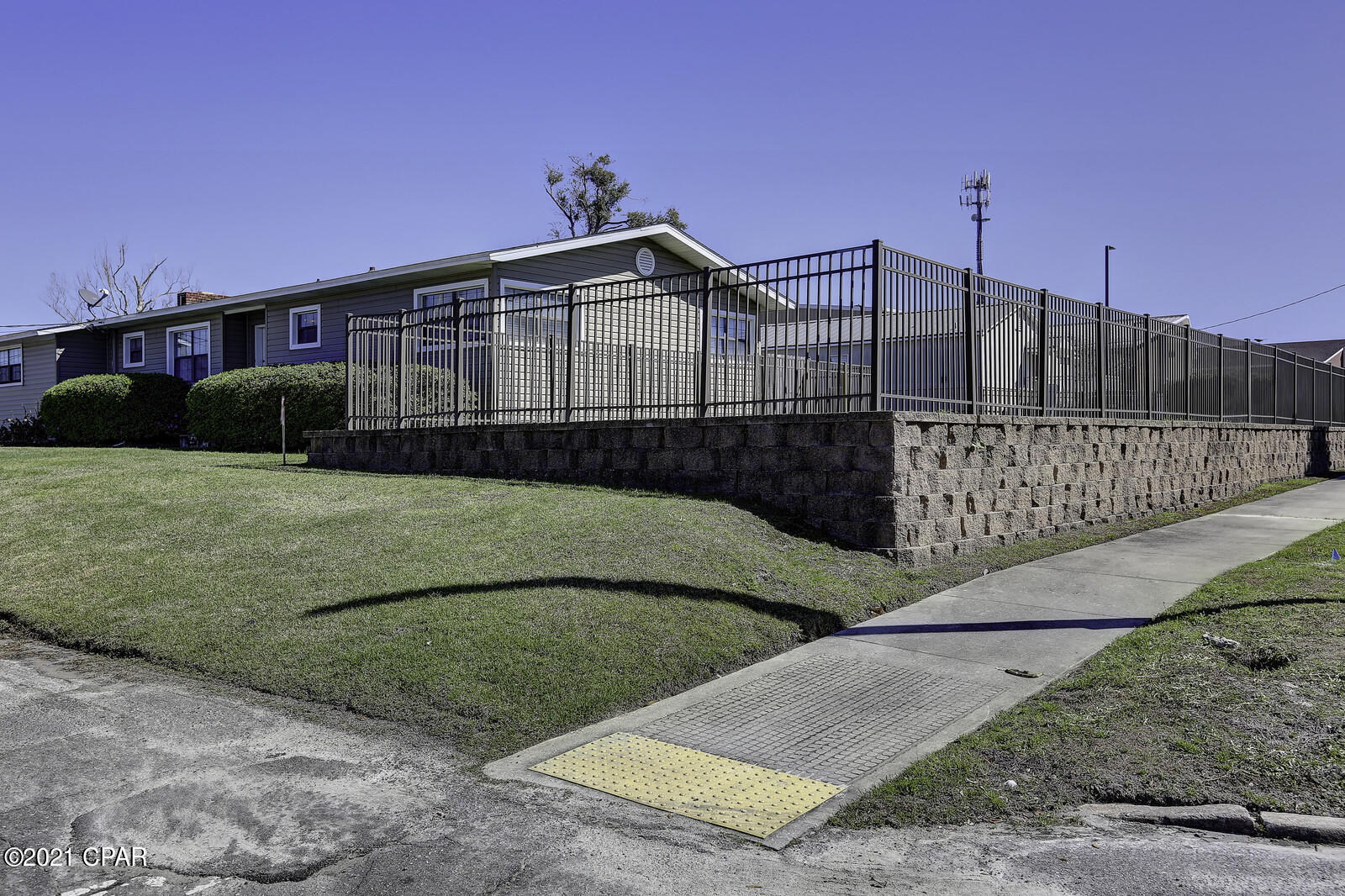 Sudduths 4th Add - Residential