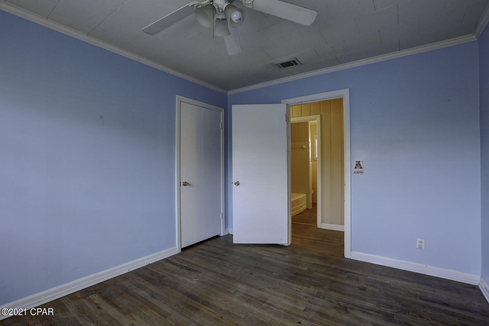 Sudduths 4th Add - Residential