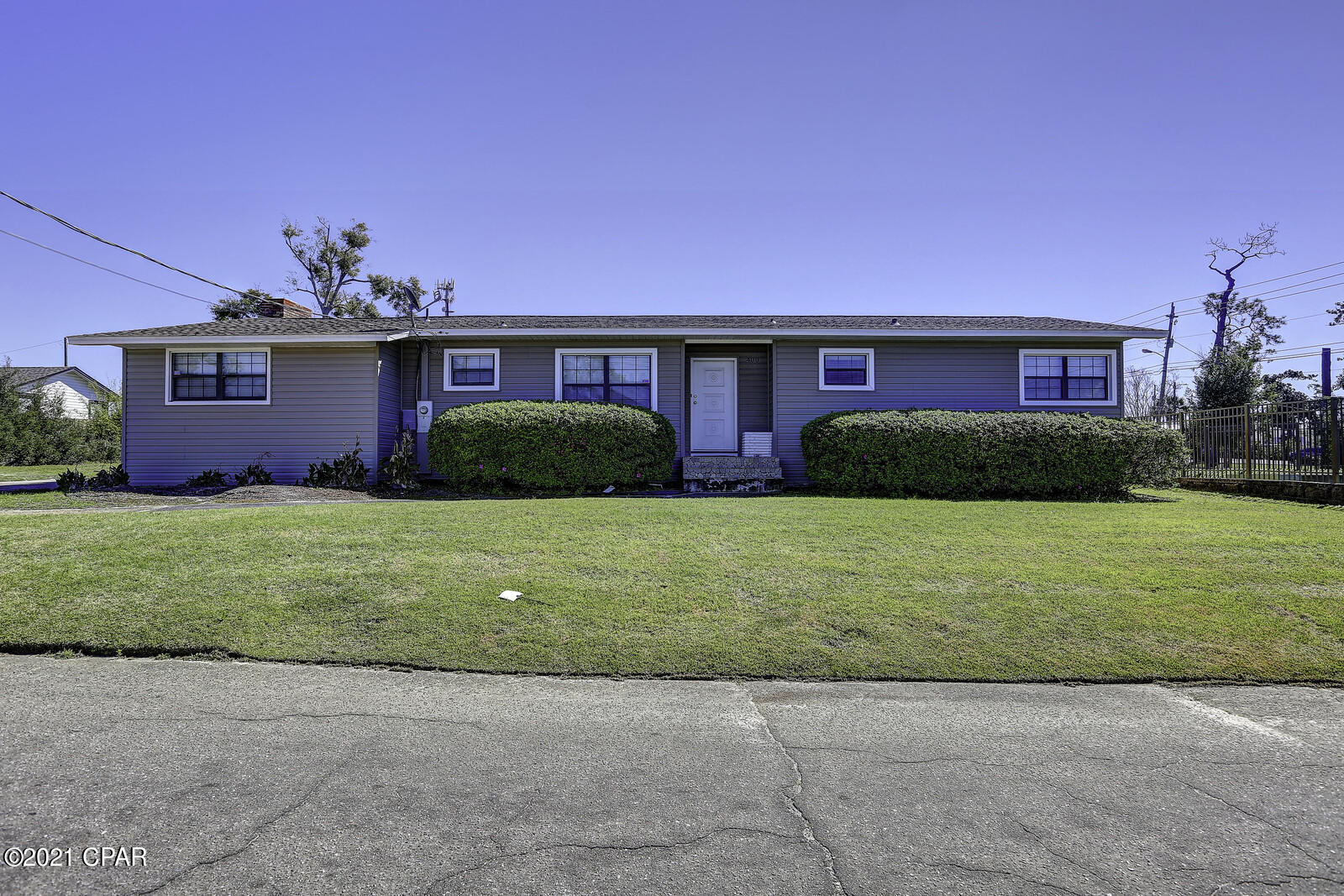 Sudduths 4th Add - Residential