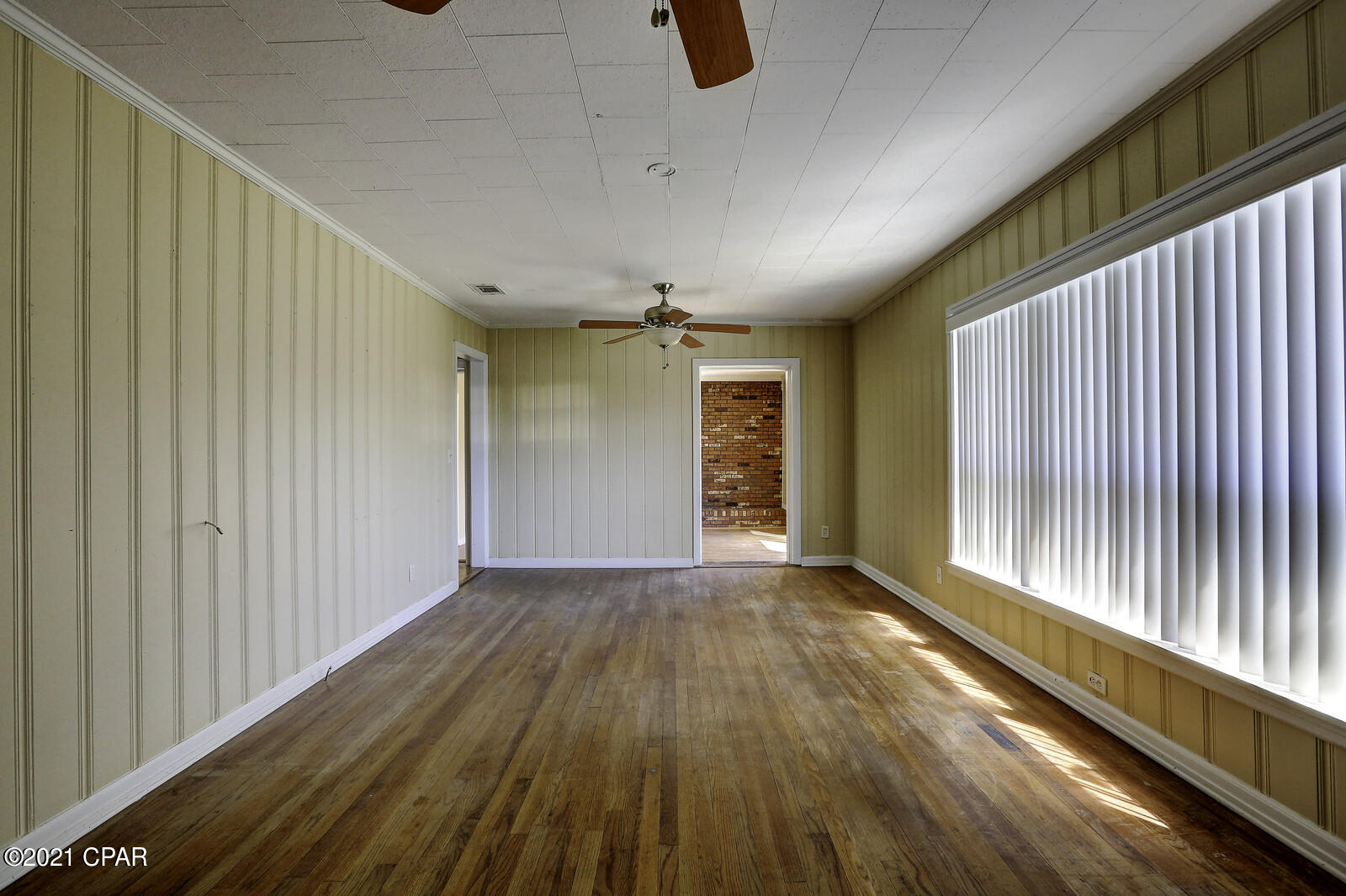 Sudduths 4th Add - Residential