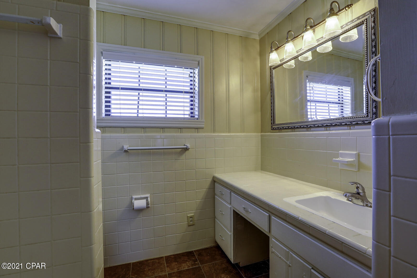 Sudduths 4th Add - Residential