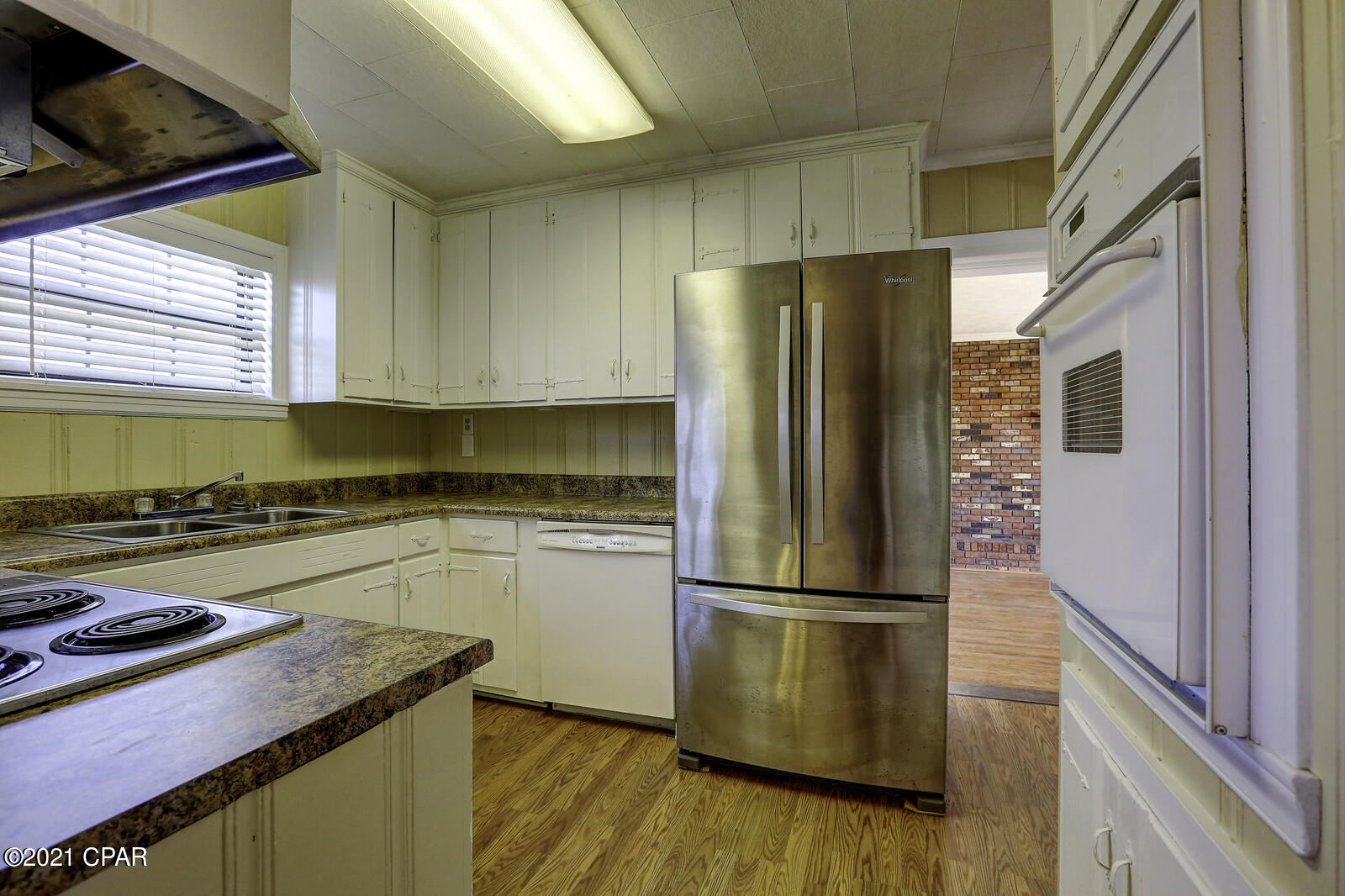 Sudduths 4th Add - Residential