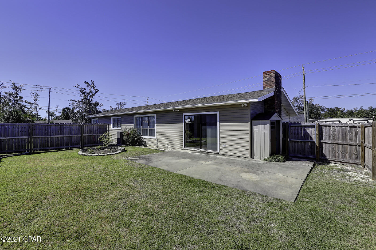 Sudduths 4th Add - Residential