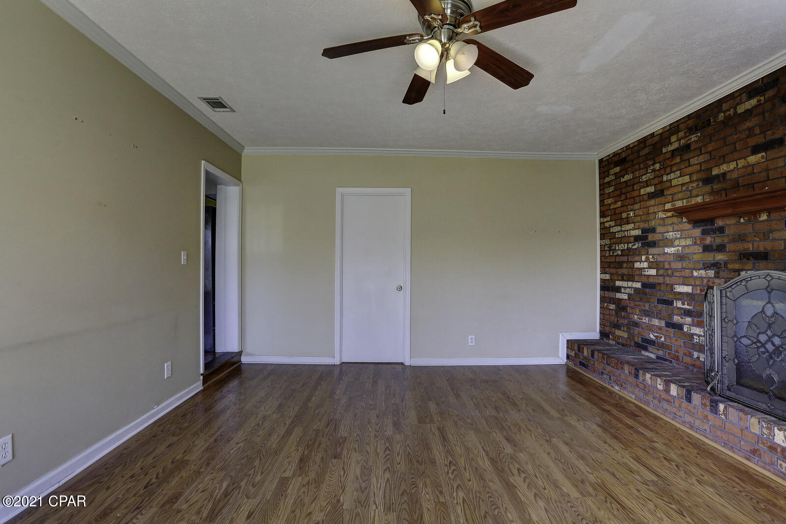 Sudduths 4th Add - Residential