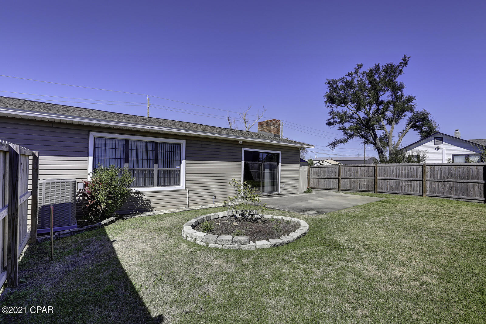 Sudduths 4th Add - Residential