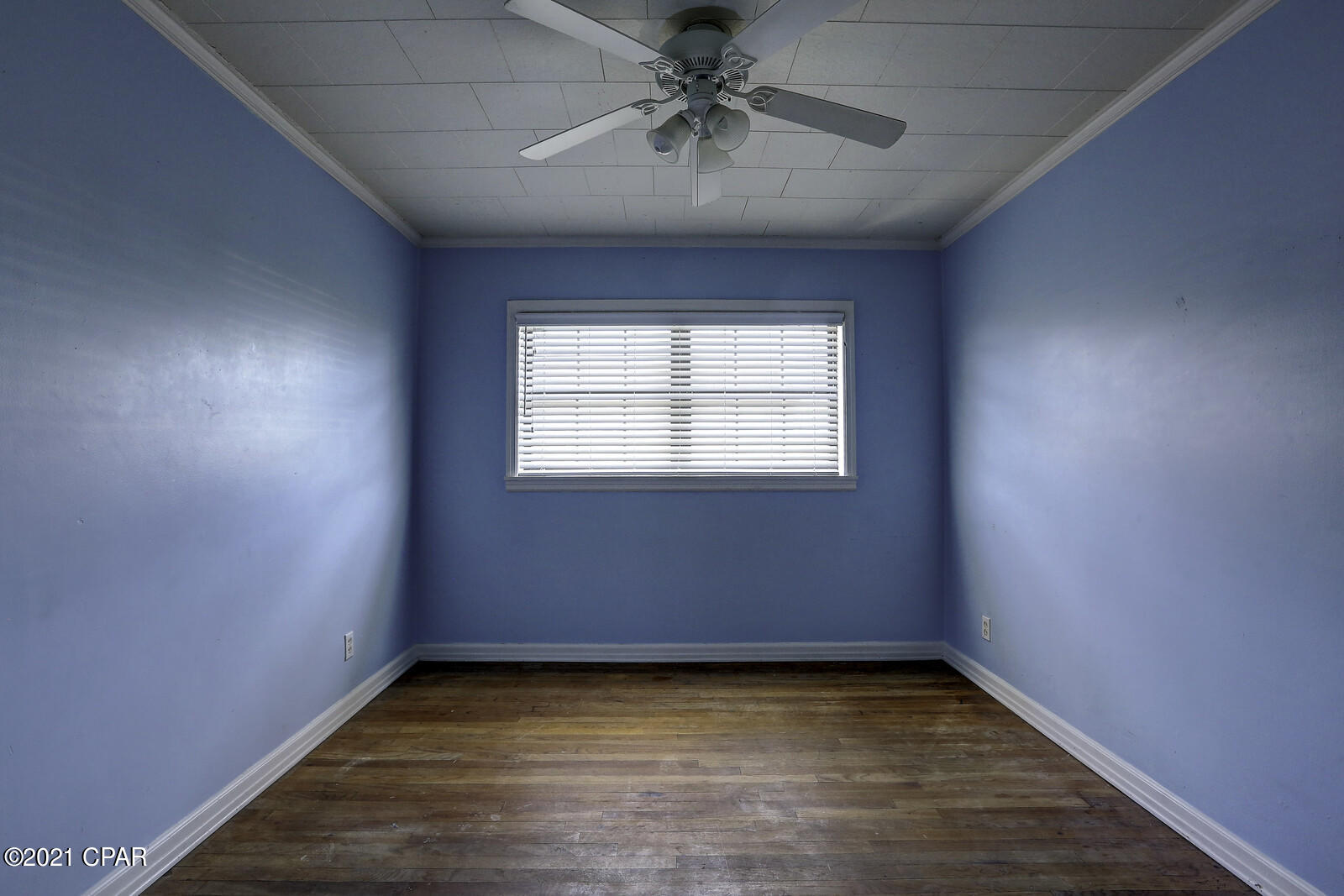 Sudduths 4th Add - Residential