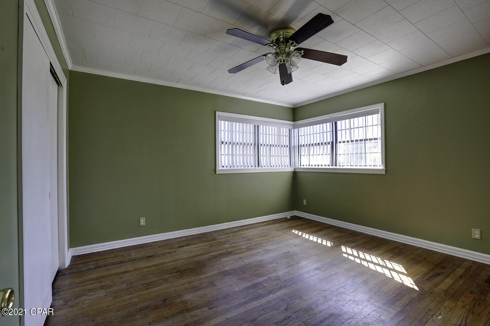 Sudduths 4th Add - Residential