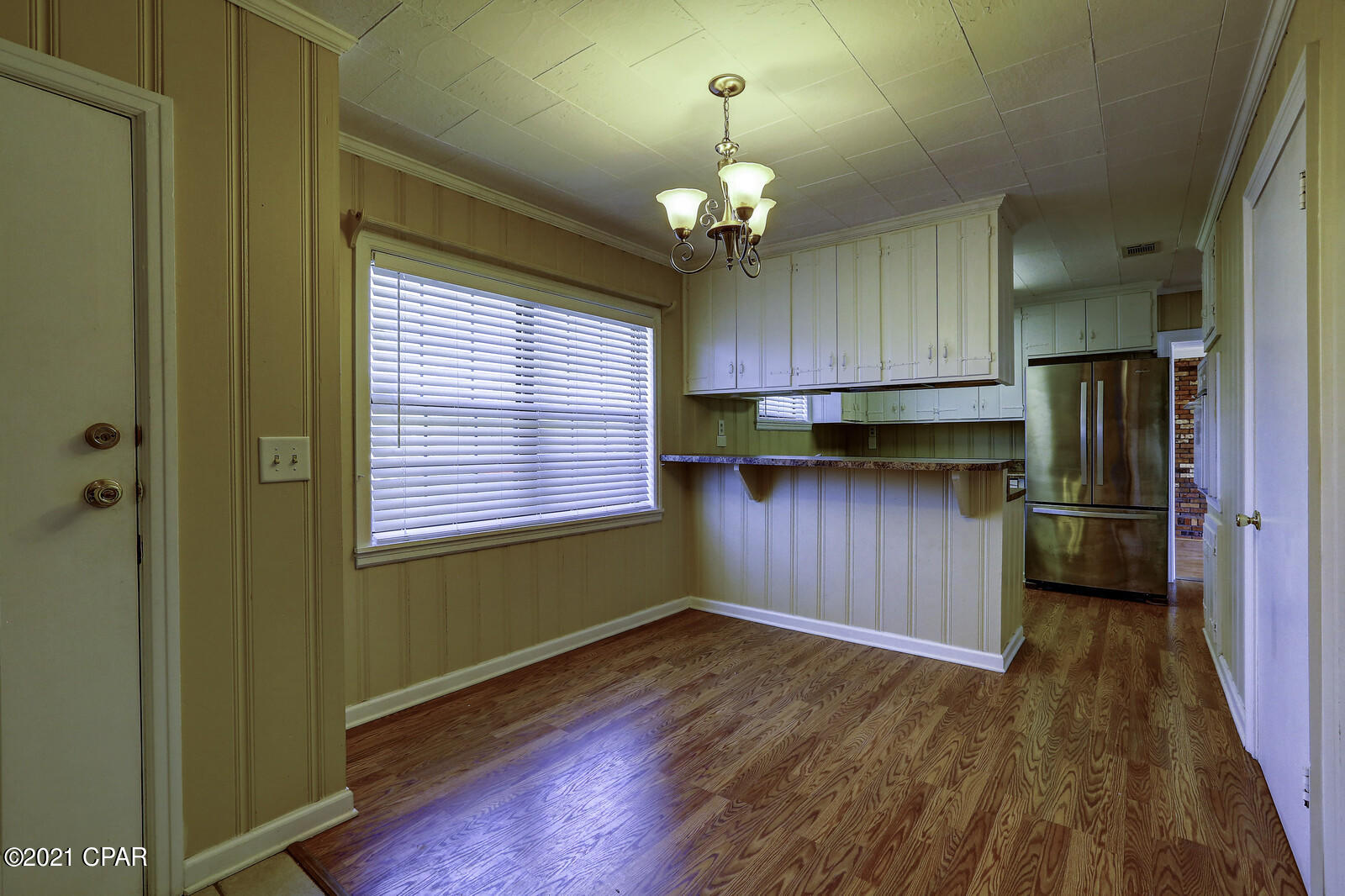 Sudduths 4th Add - Residential