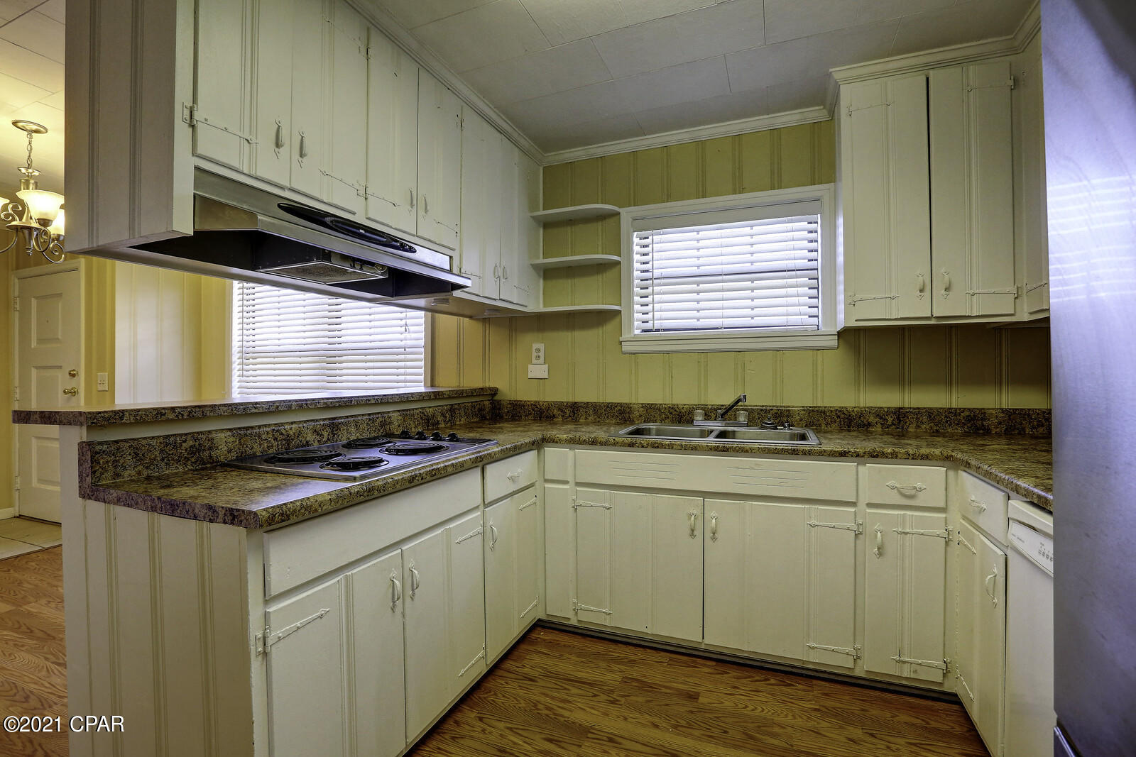 Sudduths 4th Add - Residential