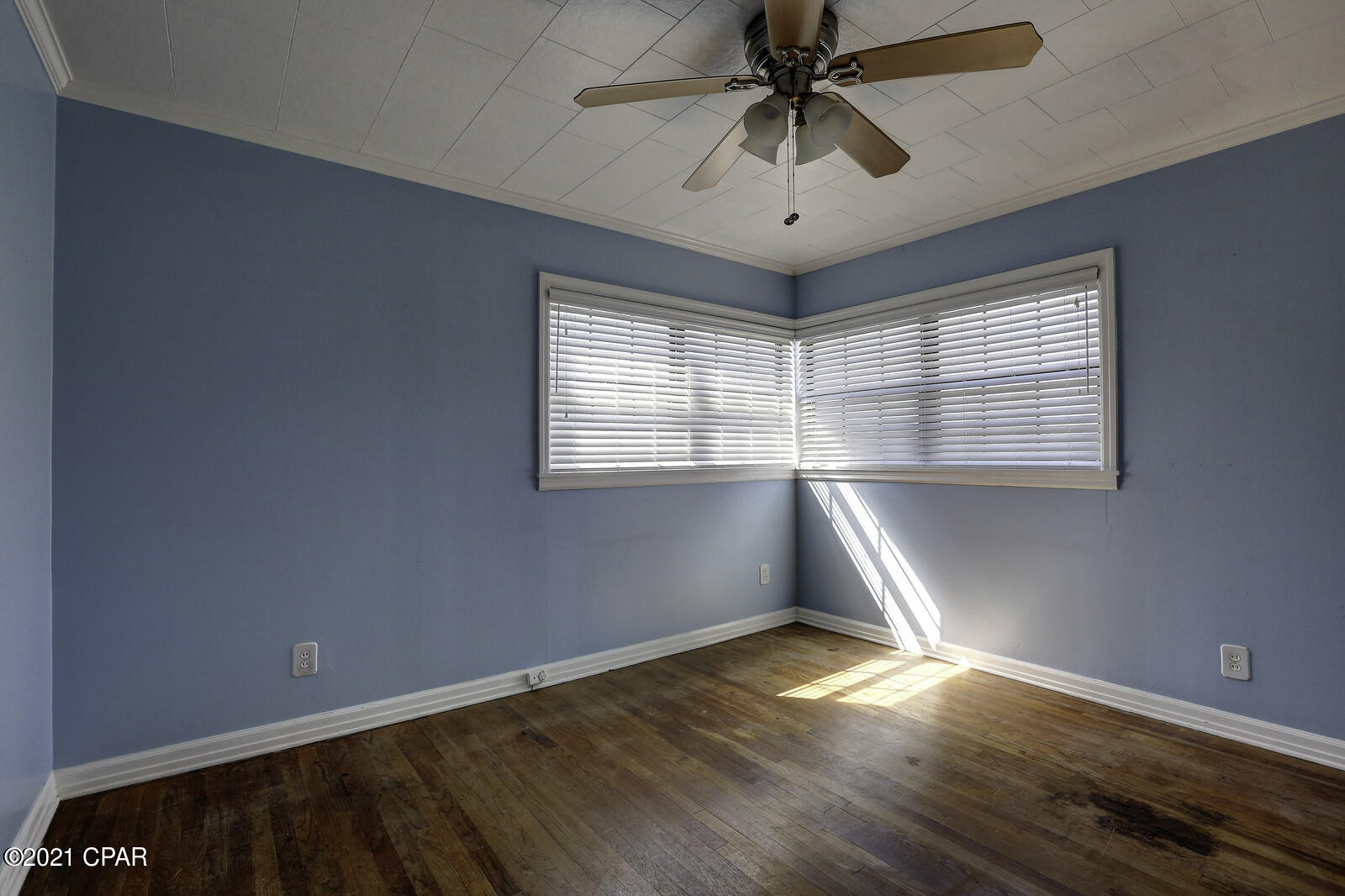 Sudduths 4th Add - Residential