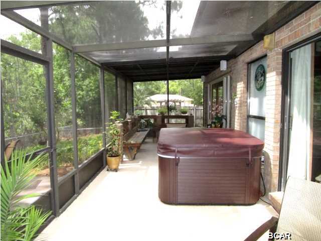 Kings Pt Harbour Unit 1 Replat - Residential