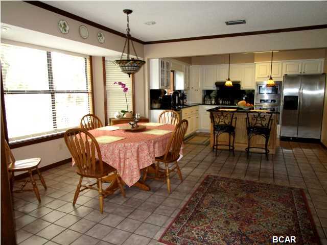 Kings Pt Harbour Unit 1 Replat - Residential