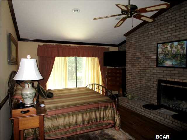 Kings Pt Harbour Unit 1 Replat - Residential