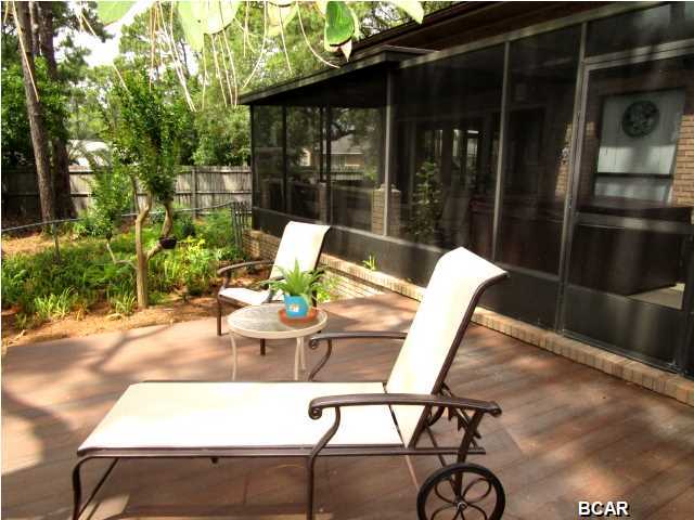 Kings Pt Harbour Unit 1 Replat - Residential