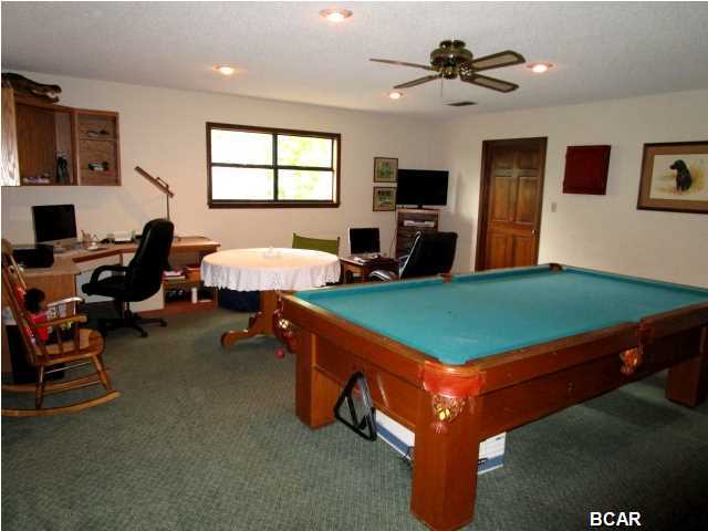 Kings Pt Harbour Unit 1 Replat - Residential