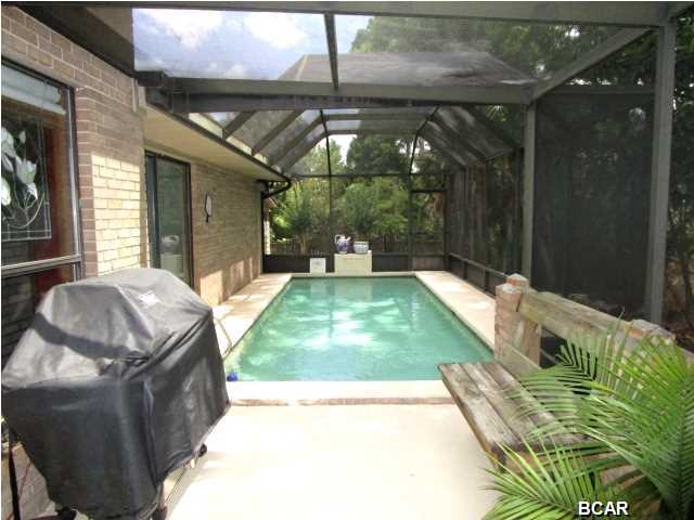 Kings Pt Harbour Unit 1 Replat - Residential