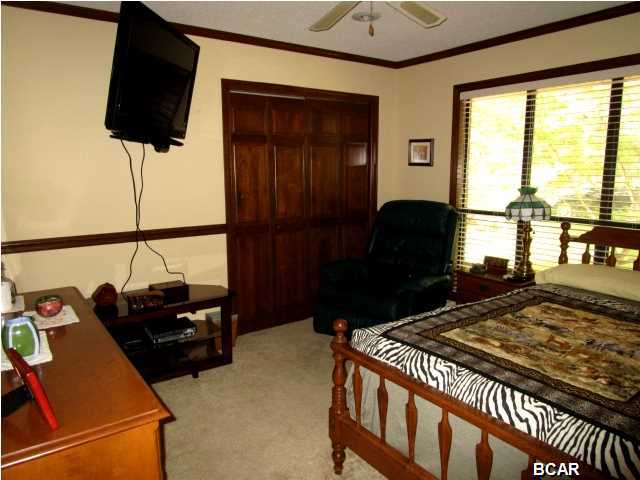 Kings Pt Harbour Unit 1 Replat - Residential