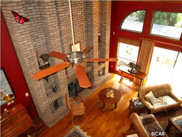 Kings Pt Harbour Unit 1 Replat - Residential