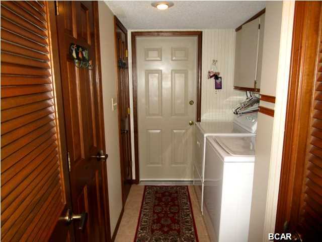 Kings Pt Harbour Unit 1 Replat - Residential