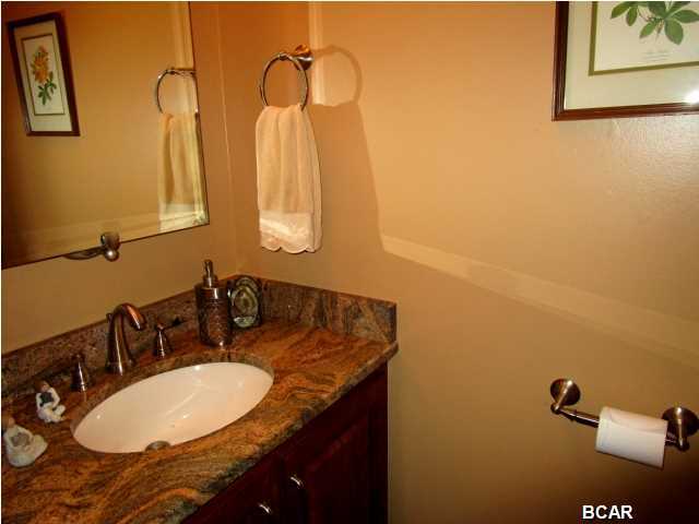 Kings Pt Harbour Unit 1 Replat - Residential