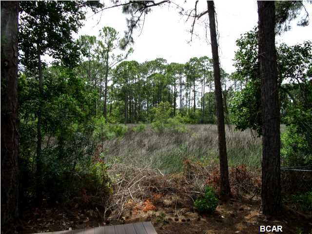 Kings Pt Harbour Unit 1 Replat - Residential