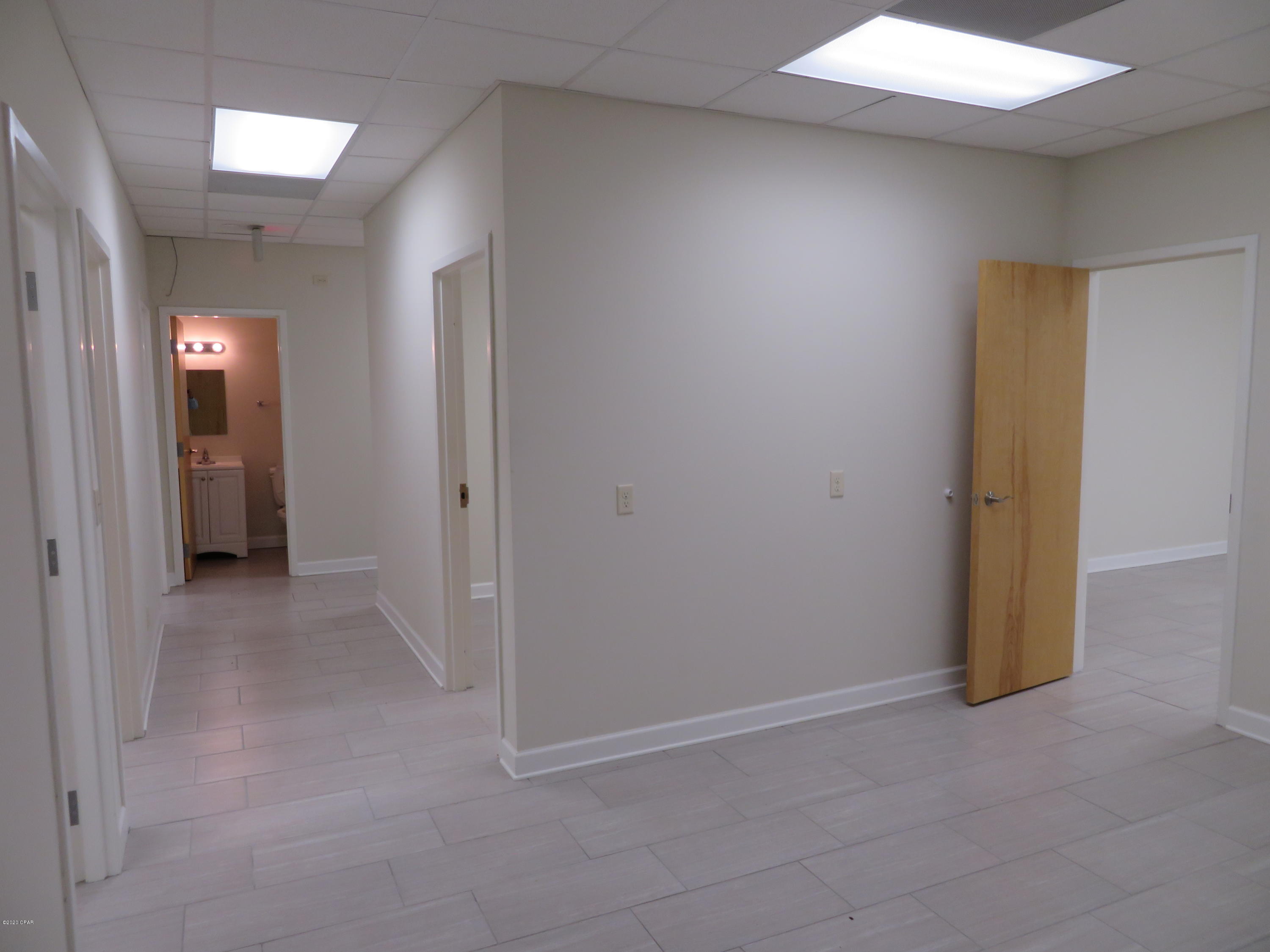 No Named Subdivision - Commercial Sale