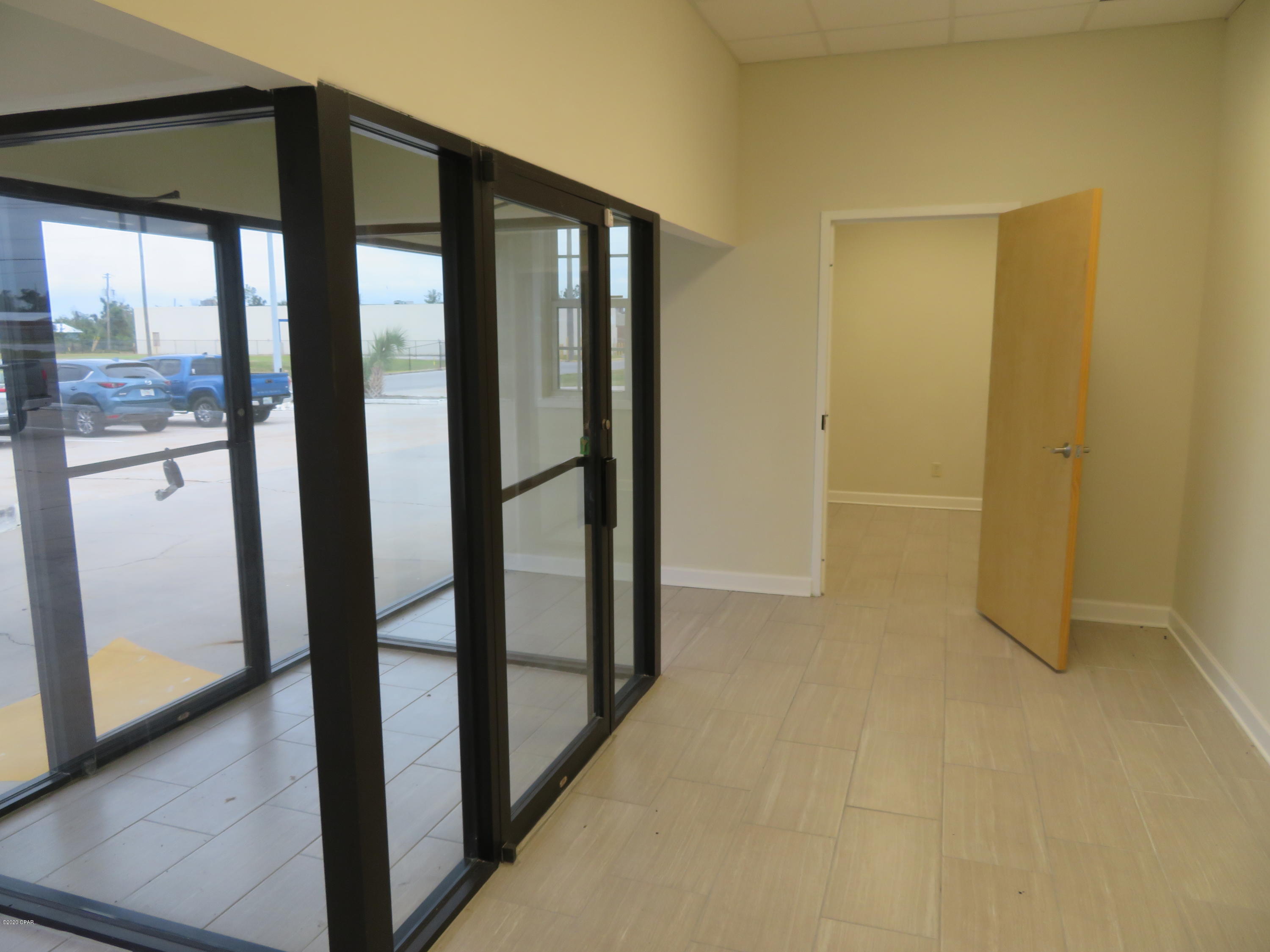 No Named Subdivision - Commercial Sale