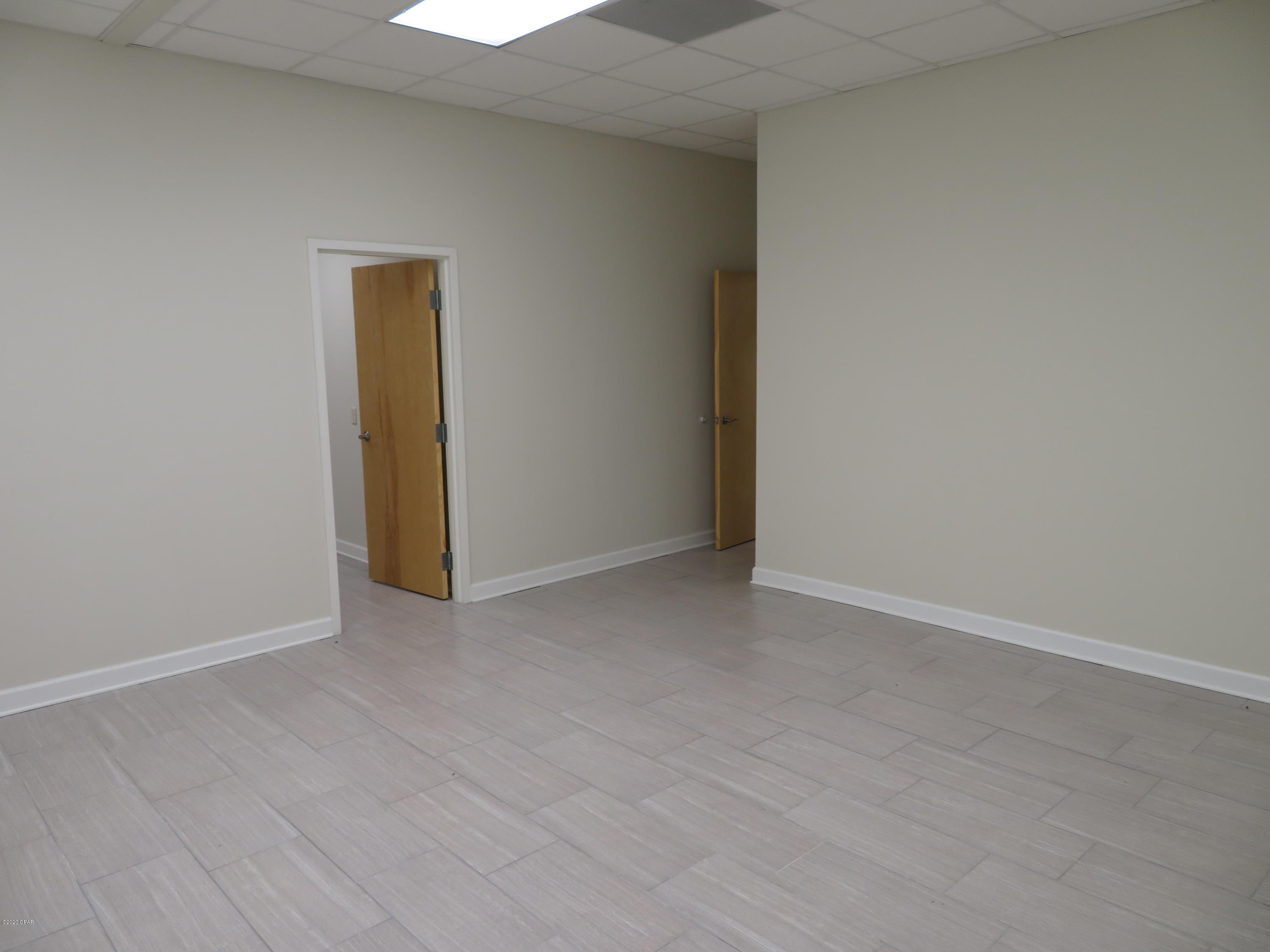 No Named Subdivision - Commercial Sale