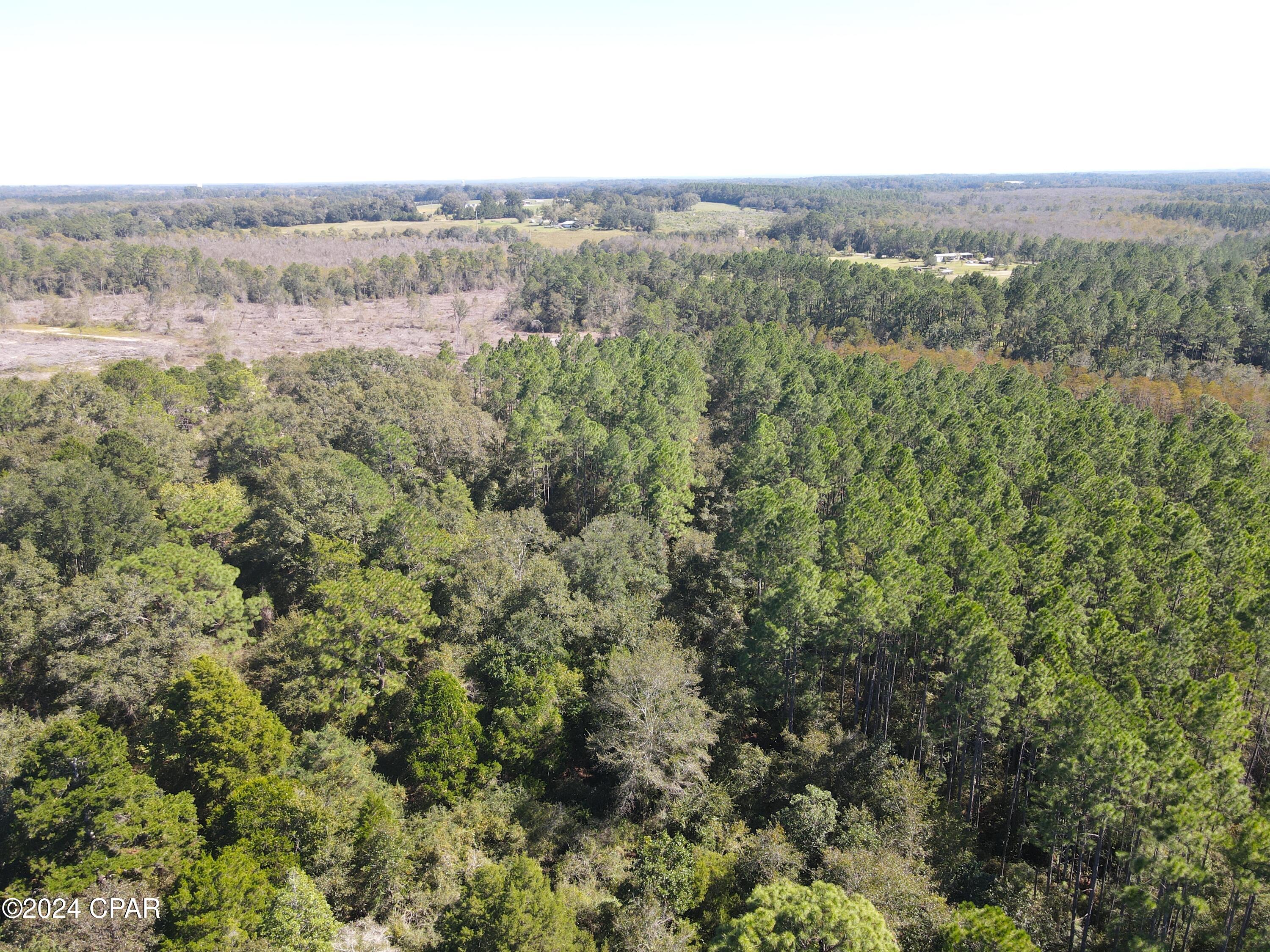 [No Recorded Subdiv] - Land