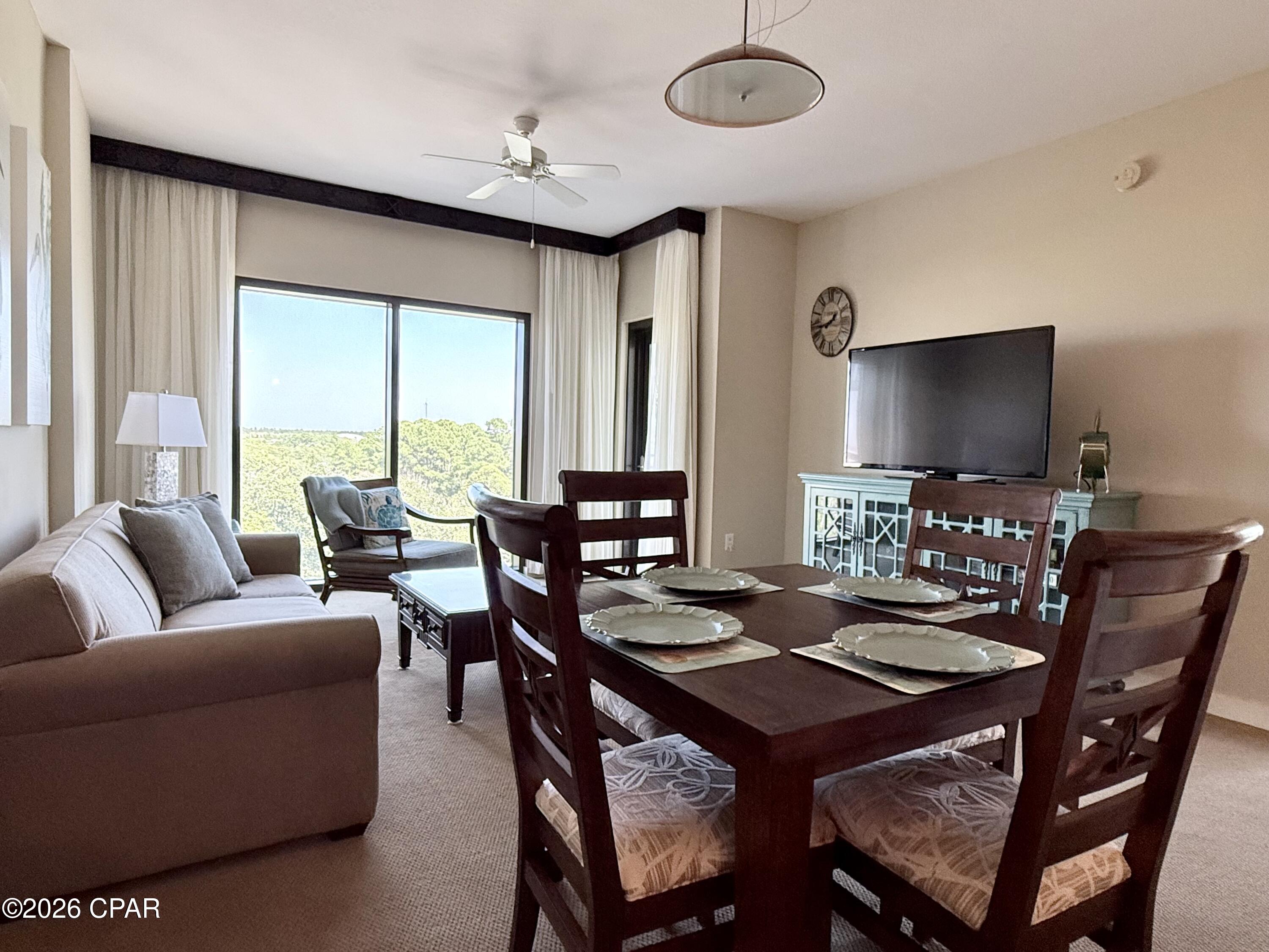 Origin At Seahaven - Residential