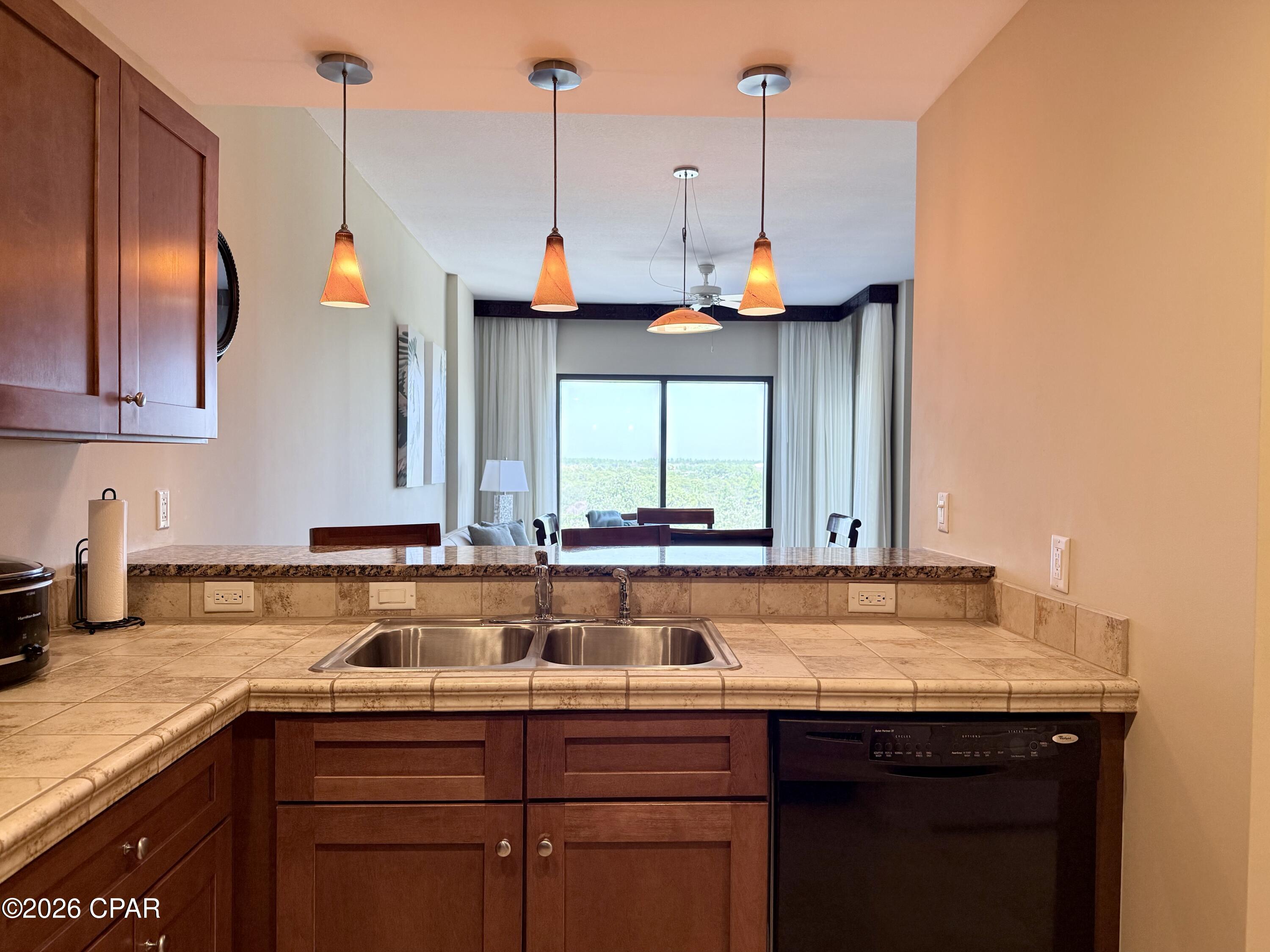 Origin At Seahaven - Residential