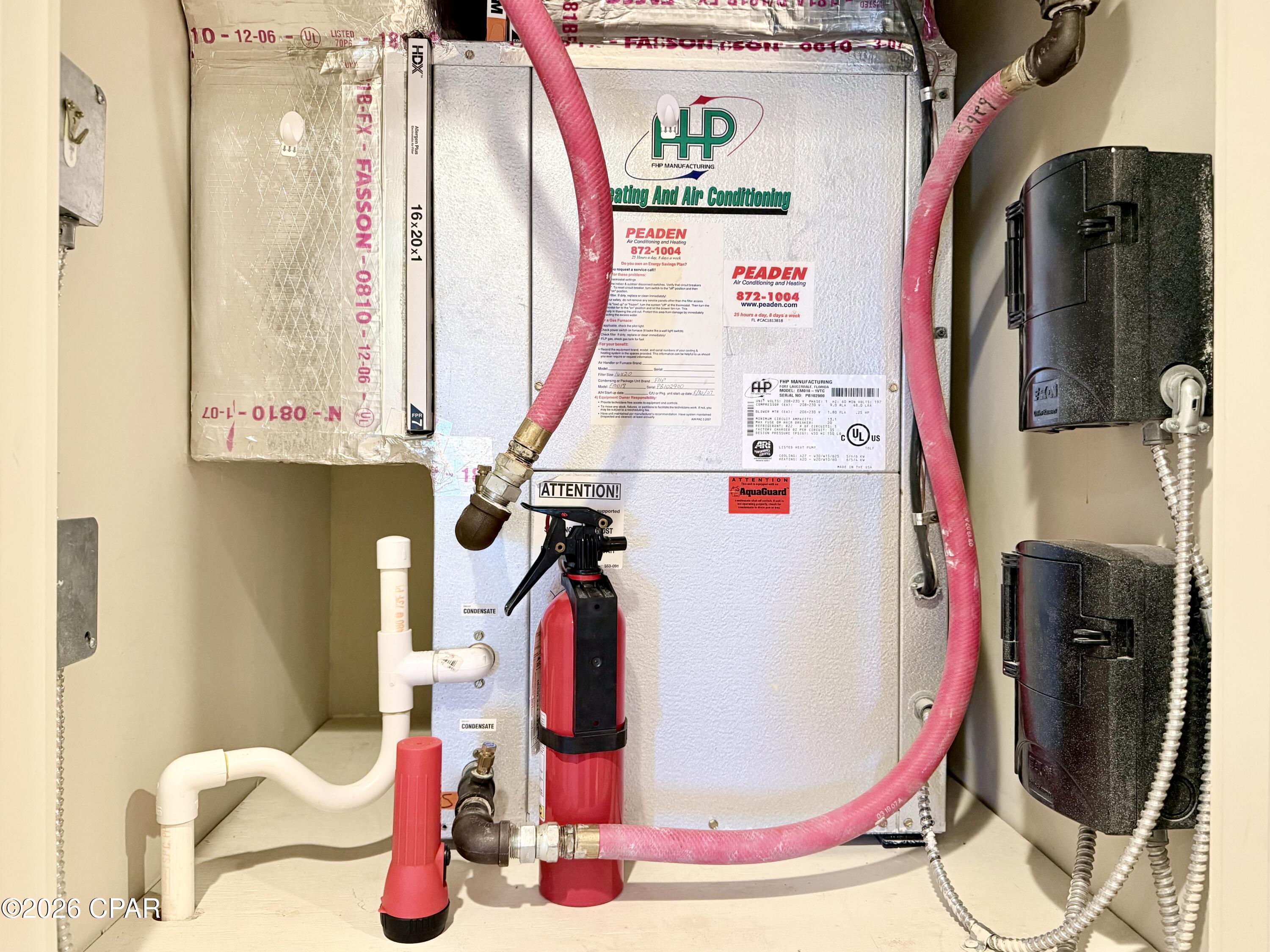 Origin At Seahaven - Residential