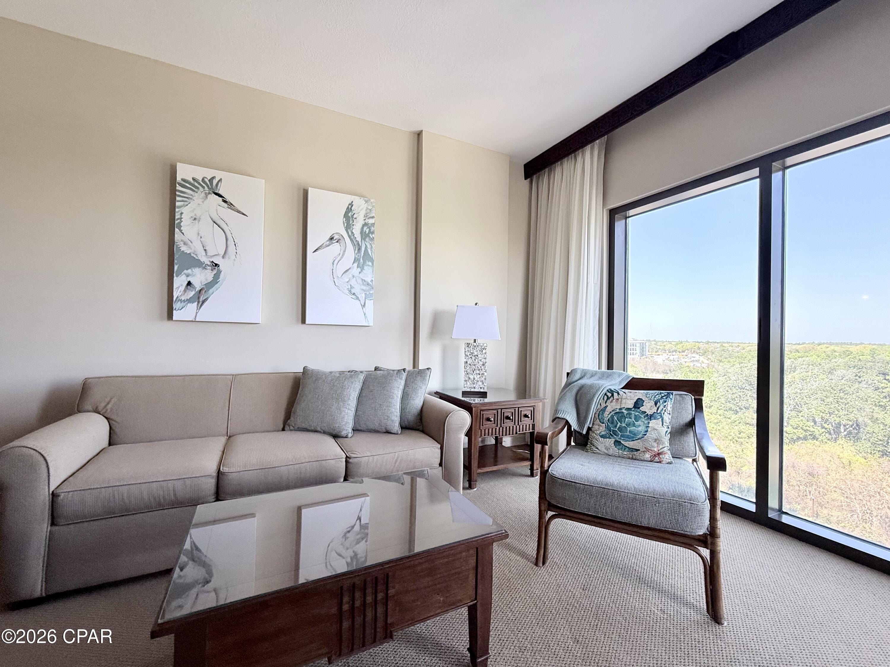 Origin At Seahaven - Residential