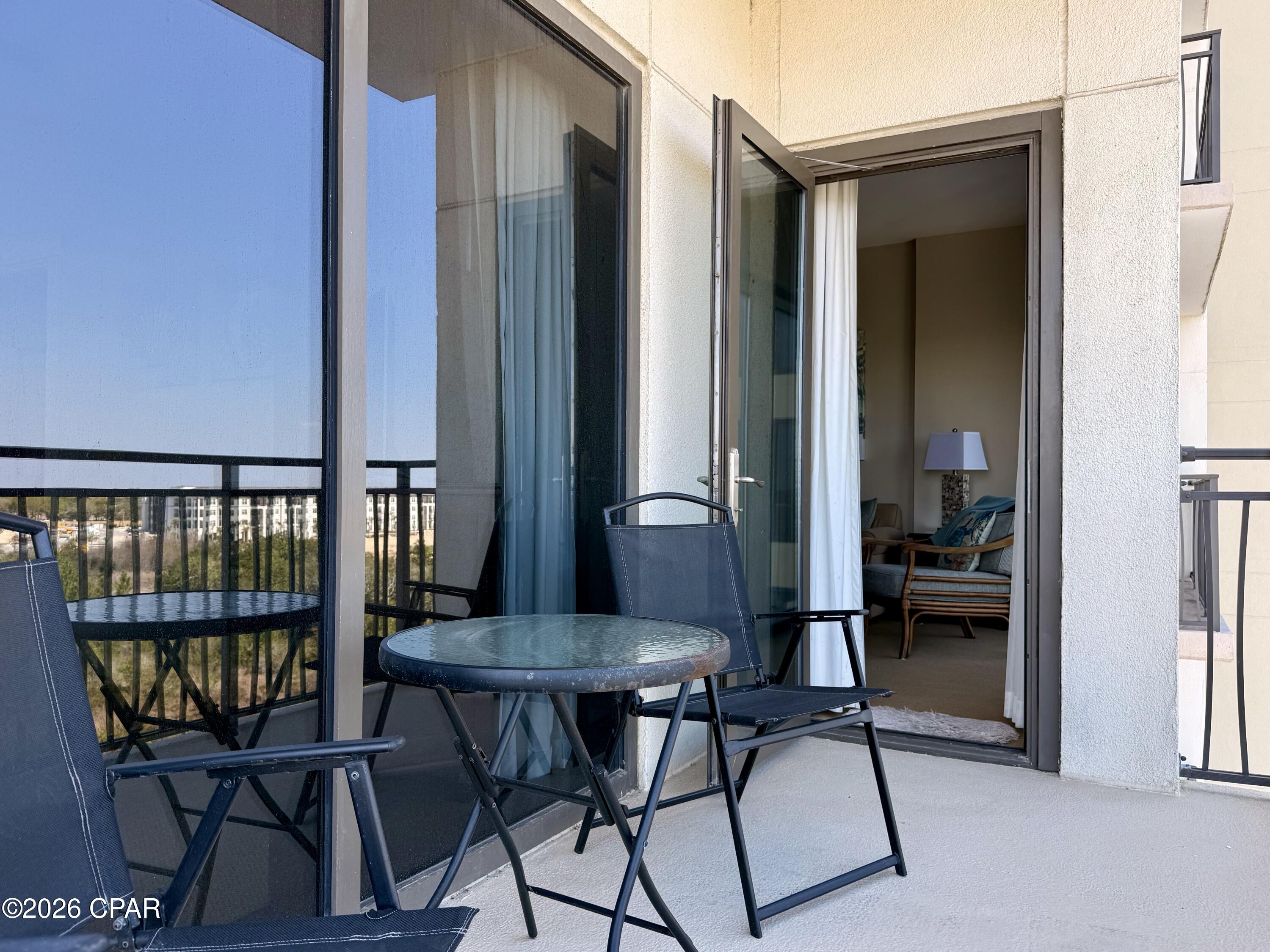 Origin At Seahaven - Residential