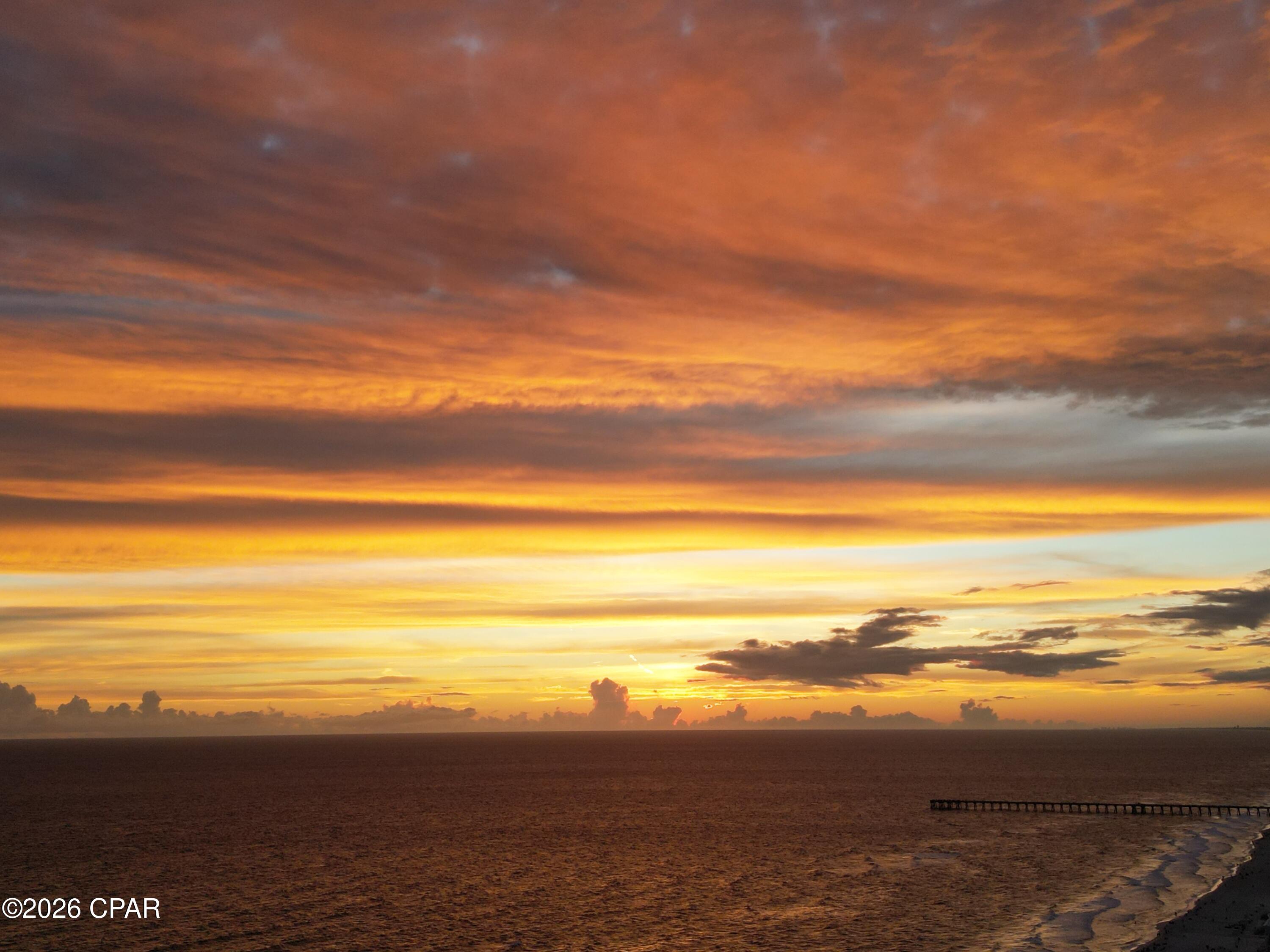 Origin At Seahaven - Residential