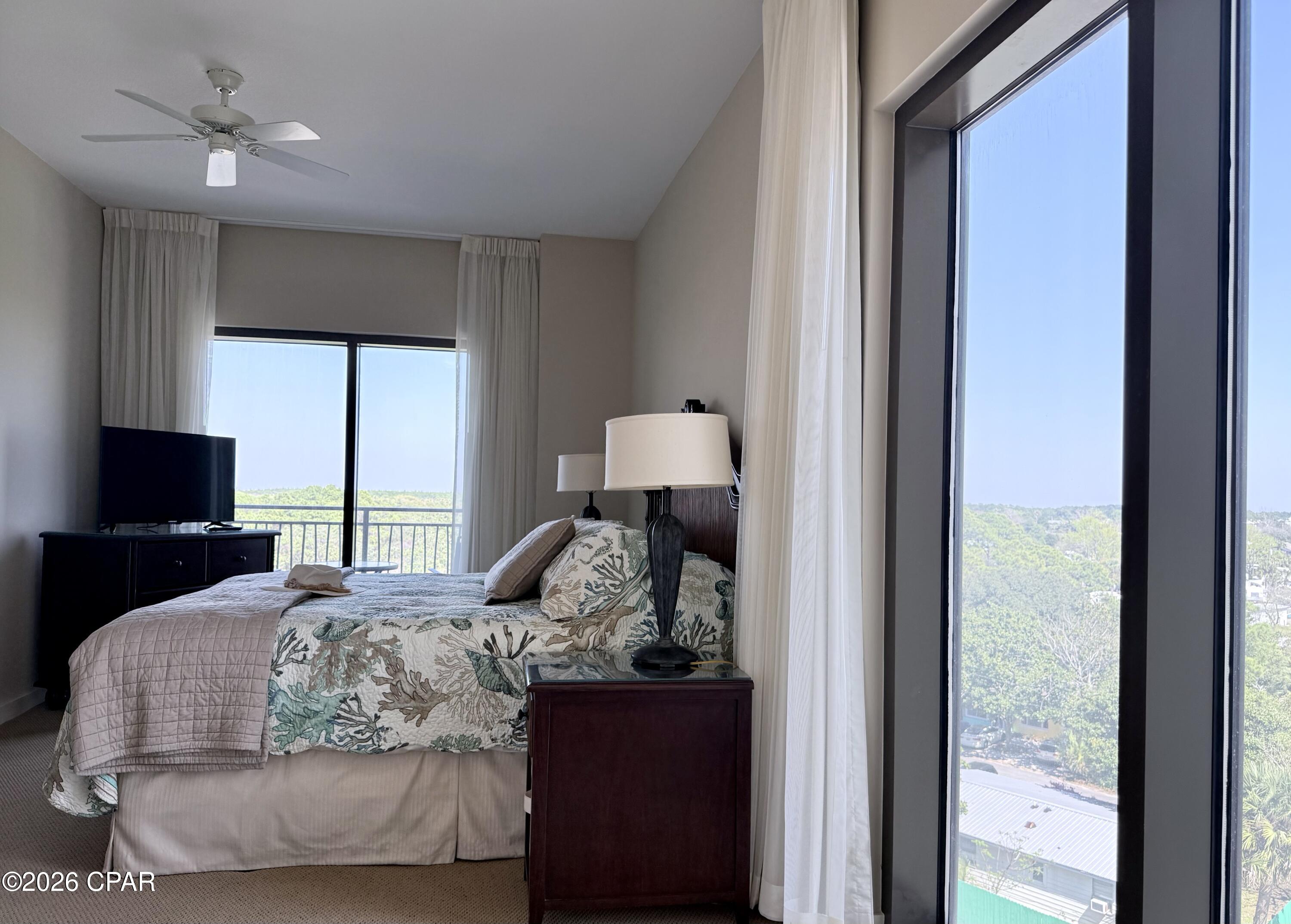 Origin At Seahaven - Residential