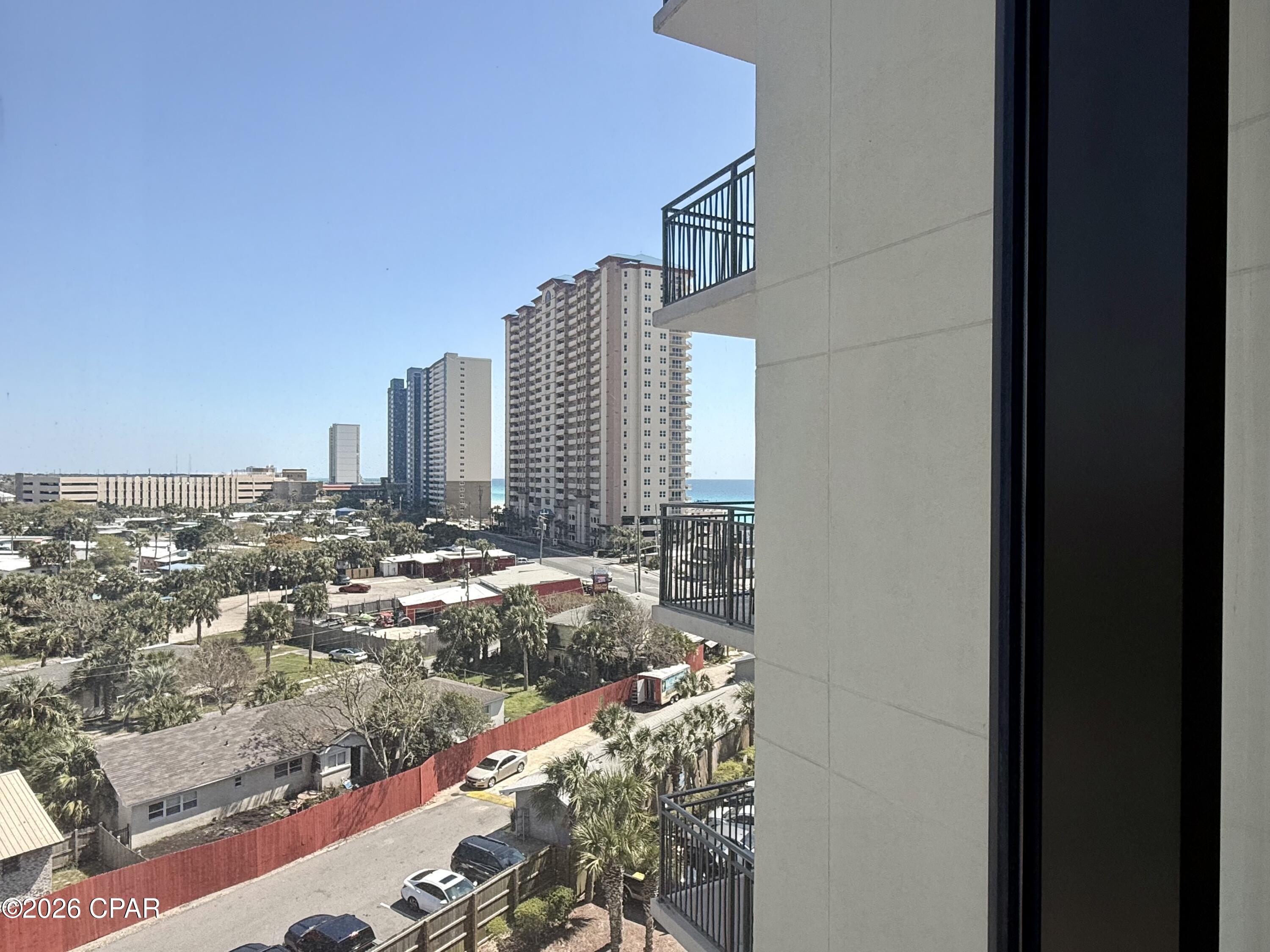 Origin At Seahaven - Residential