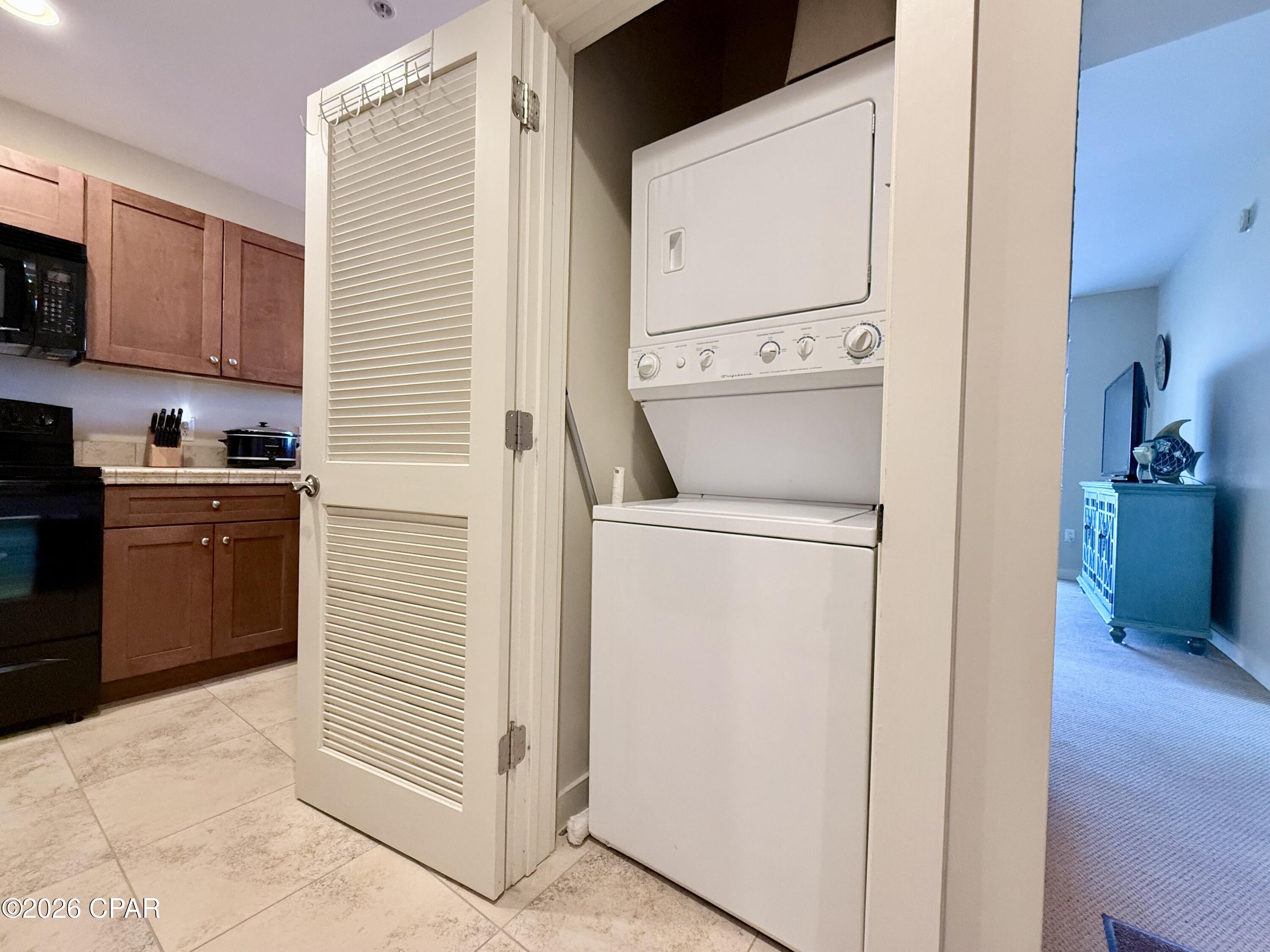 Origin At Seahaven - Residential