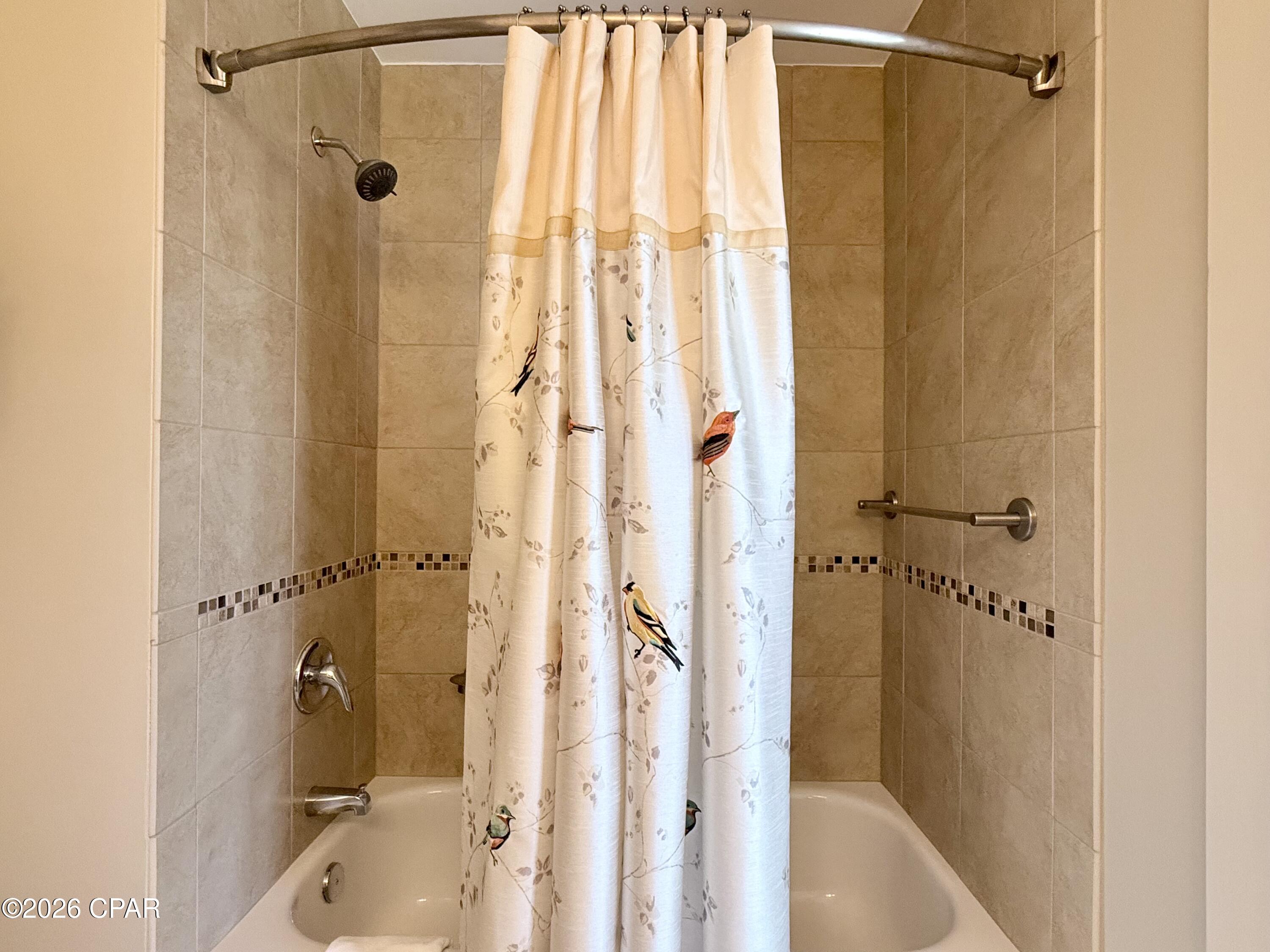 Origin At Seahaven - Residential