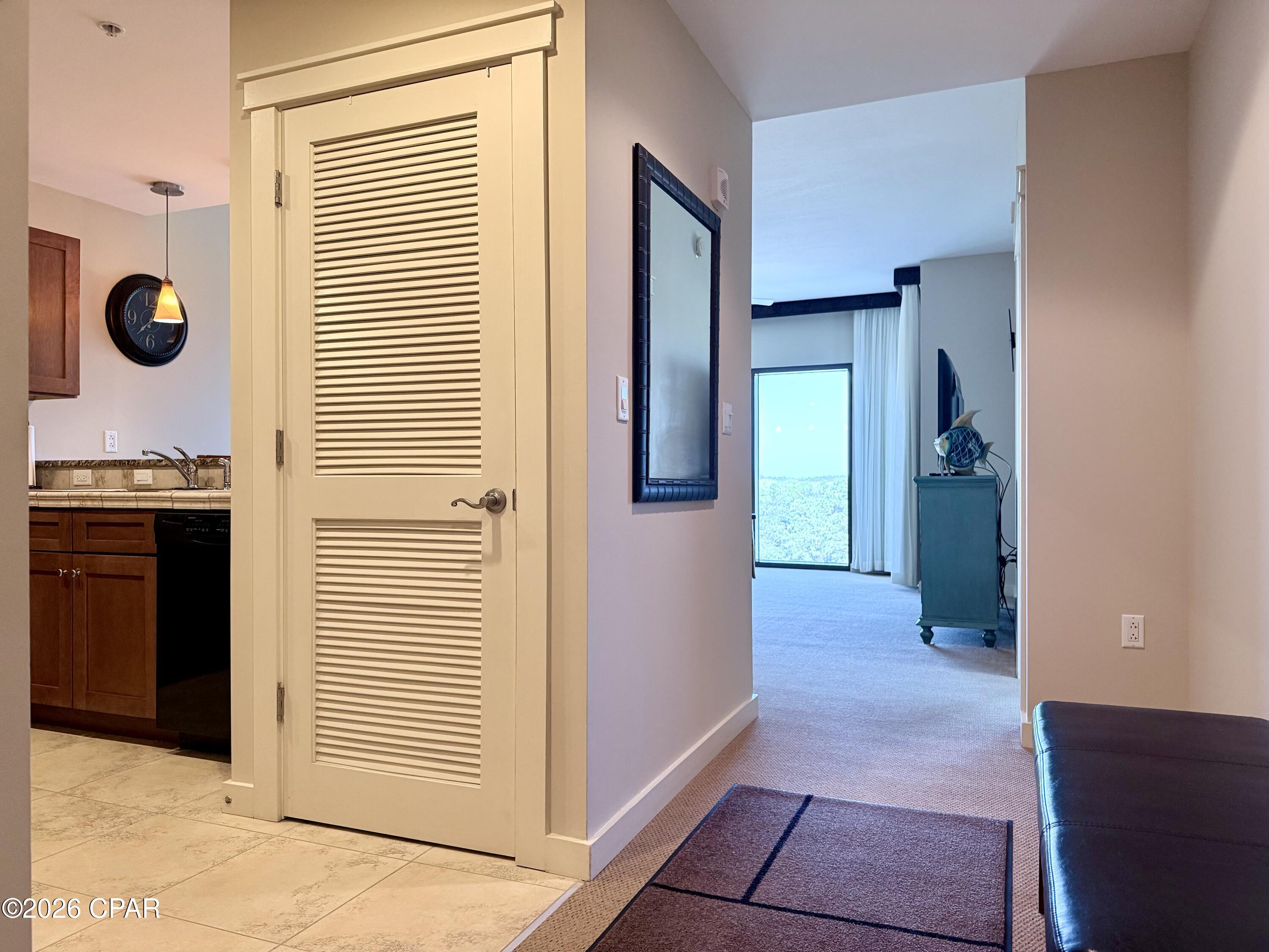 Origin At Seahaven - Residential