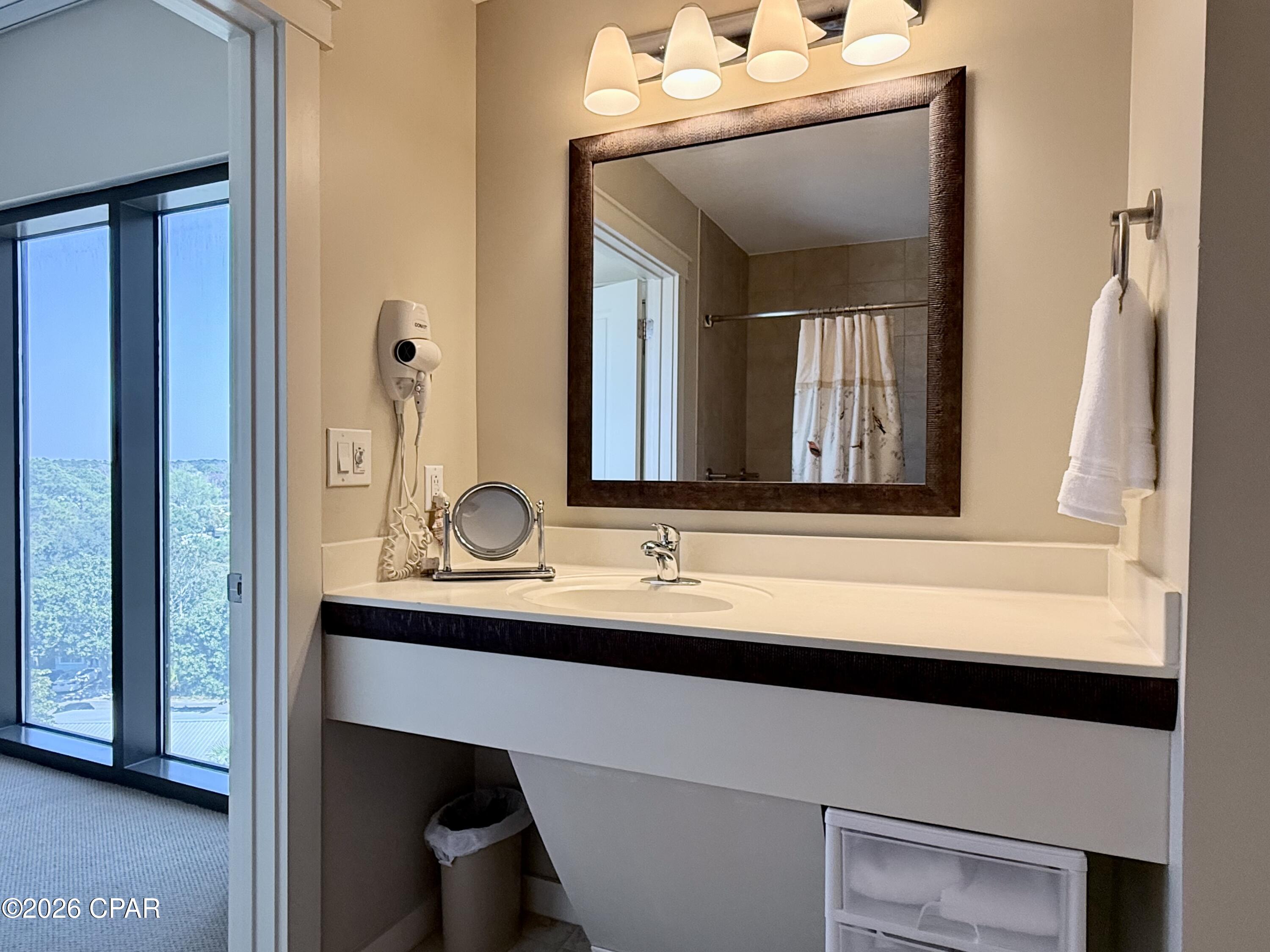 Origin At Seahaven - Residential