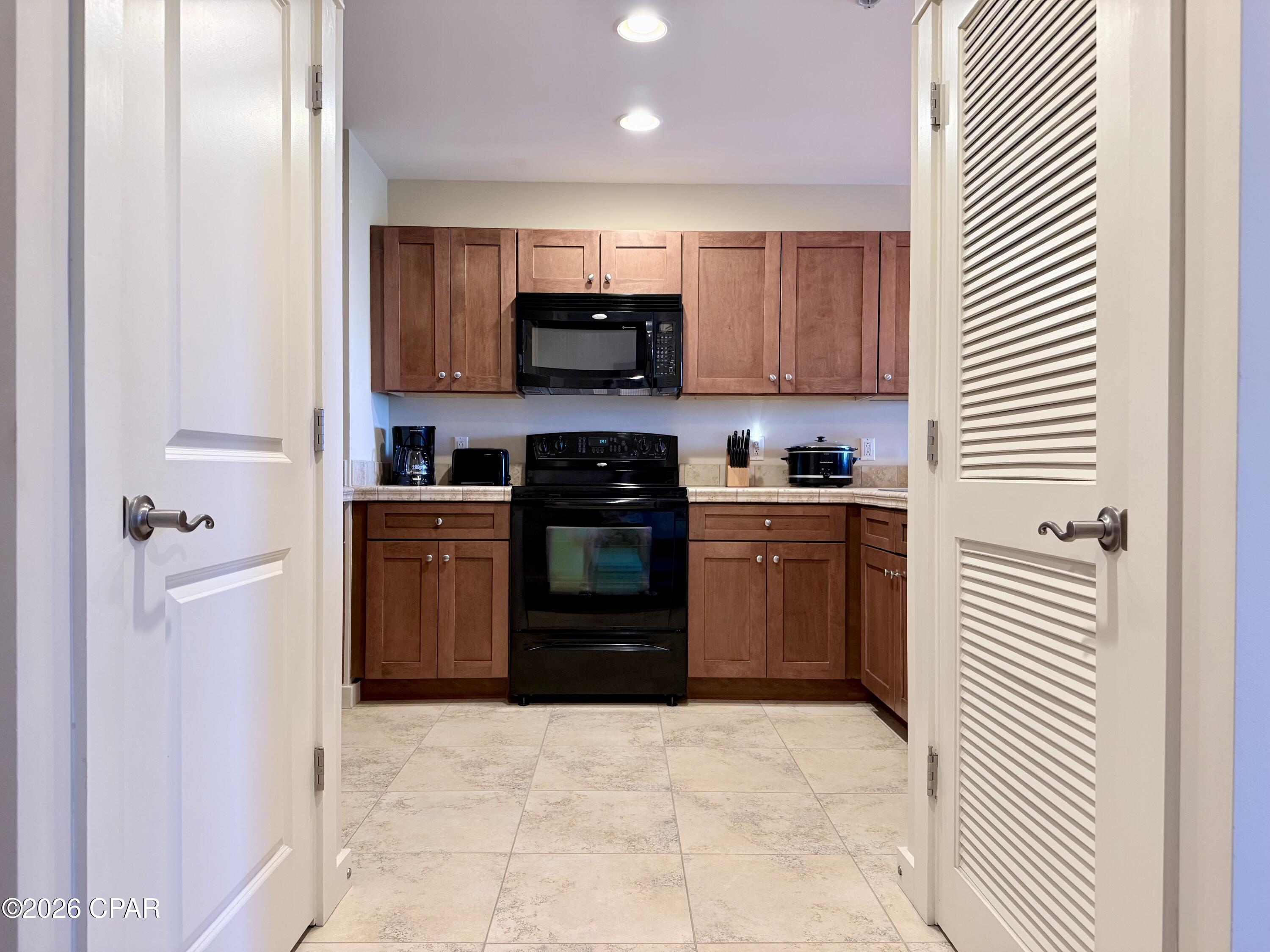 Origin At Seahaven - Residential