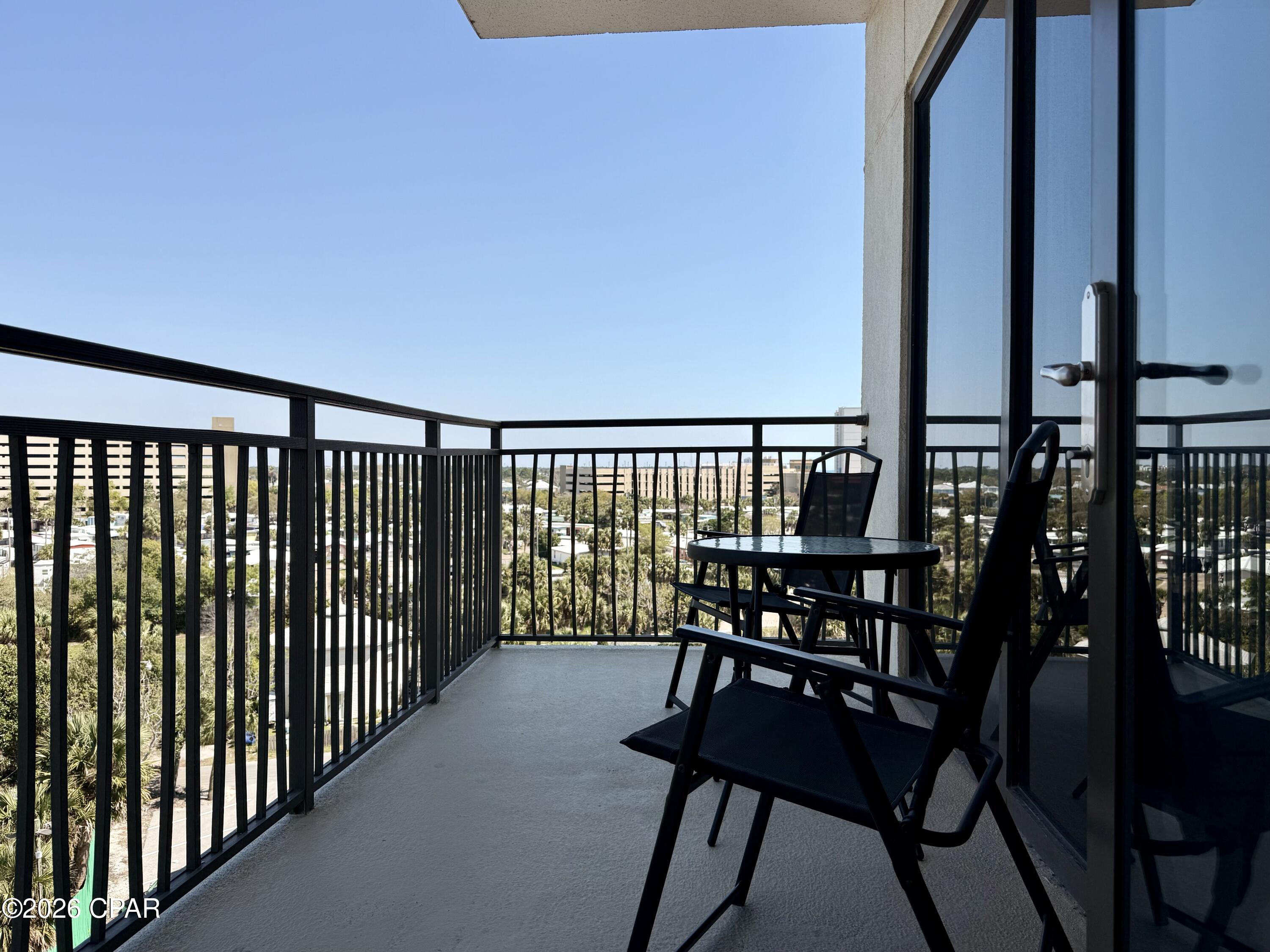 Origin At Seahaven - Residential